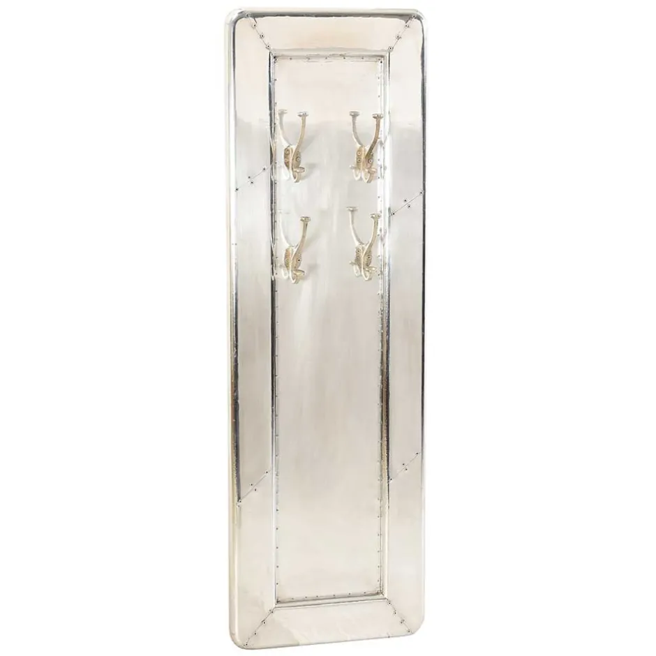 Pharao24 Garderoben Set Hangar> Garderobensets