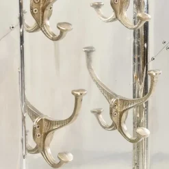 Pharao24 Garderoben Set Hangar><noscript><img width=