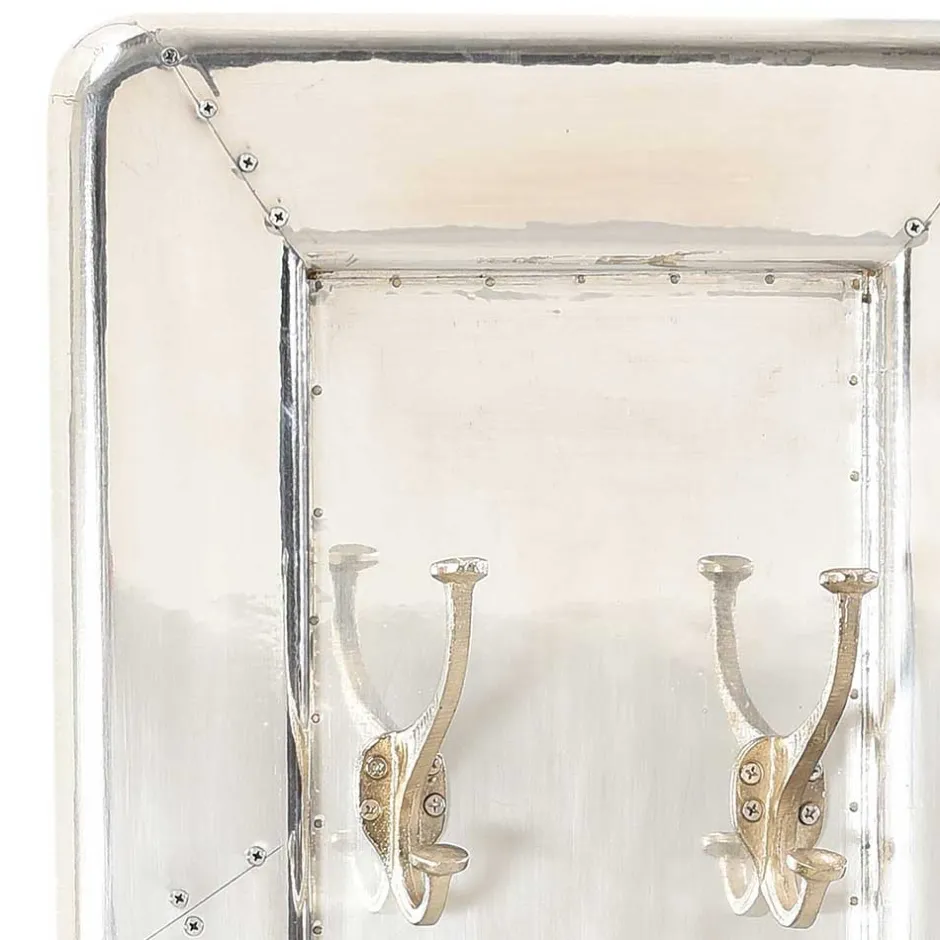 Pharao24 Garderoben Set Hangar> Garderobensets