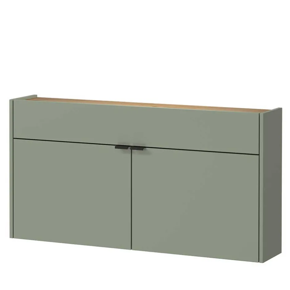 Garderobensets*Pharao24 Garderoben Set Lastania