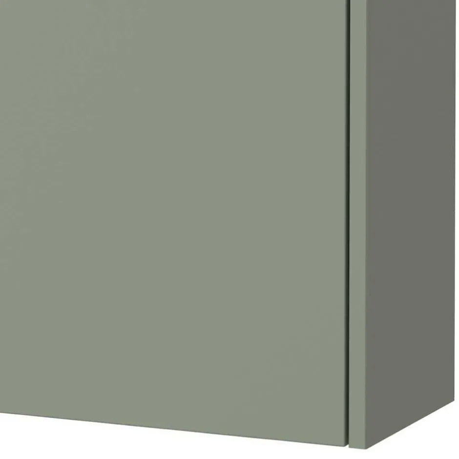 Garderobensets*Pharao24 Garderoben Set Lastania