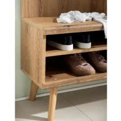 Pharao24 Garderoben Set Lora><noscript><img width=