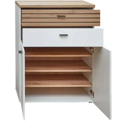 Garderobensets*Pharao24 Garderoben Set Luzie