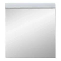 Garderobensets*Pharao24 Garderoben Set Luzie