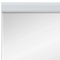 Garderobensets*Pharao24 Garderoben Set Luzie