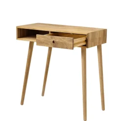 Garderobensets*Pharao24 Garderoben Set Maslow