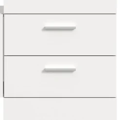 Garderobensets*Pharao24 Garderoben Set modern Tiploma