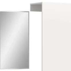 Garderobensets*Pharao24 Garderoben Set modern Tiploma