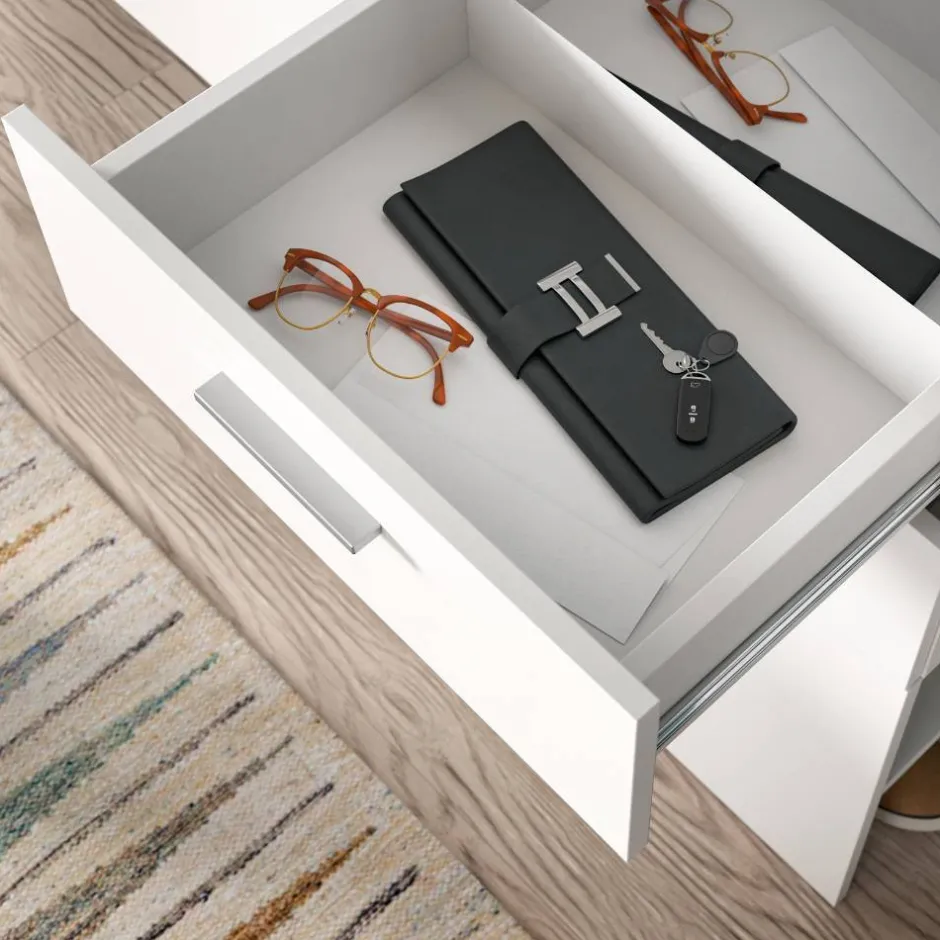 Garderobensets*Pharao24 Garderoben Set modern Tiploma