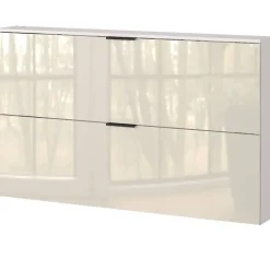 Pharao24 Garderoben Set Mognia><noscript><img width=