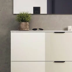 Pharao24 Garderoben Set Mognia><noscript><img width=