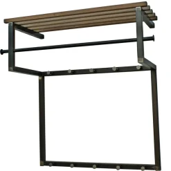 Garderobensets*Pharao24 Garderoben Set Ovinia