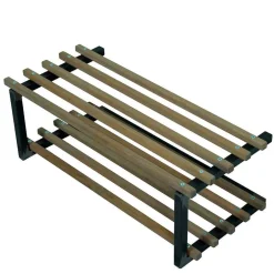 Garderobensets*Pharao24 Garderoben Set Ovinia