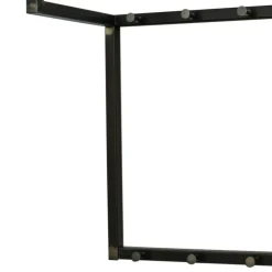 Garderobensets*Pharao24 Garderoben Set Ovinia