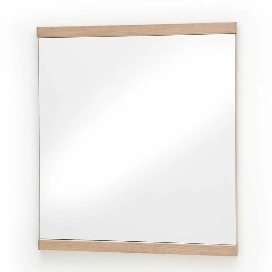 Garderobensets*Pharao24 Garderoben Set Ruzeanu