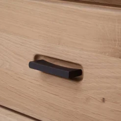 Garderobensets*Pharao24 Garderoben Set Ruzeanu