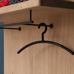 Garderobensets*Pharao24 Garderoben Set Ruzeanu