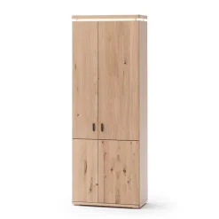 Garderobensets*Pharao24 Garderoben Set Ruzeanu