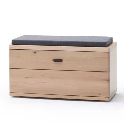 Garderobensets*Pharao24 Garderoben Set Ruzeanu