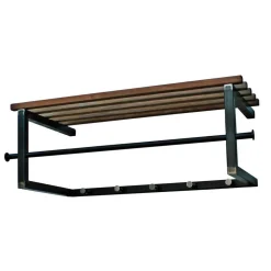 Garderobensets*Pharao24 Garderoben Set Samina