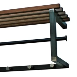 Garderobensets*Pharao24 Garderoben Set Samina