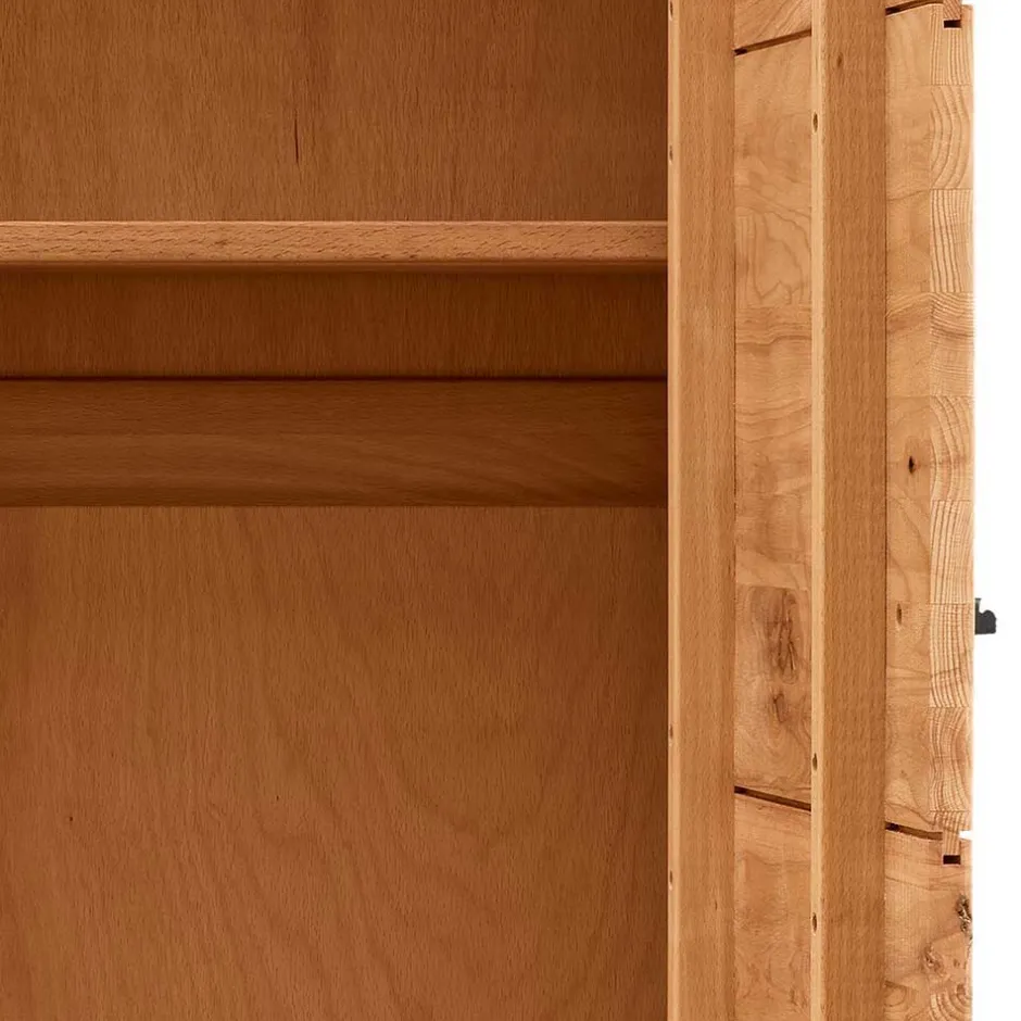 Pharao24 Garderoben Set Sherada> Garderobensets