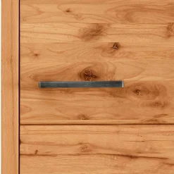 Pharao24 Garderoben Set Sherada><noscript><img width=