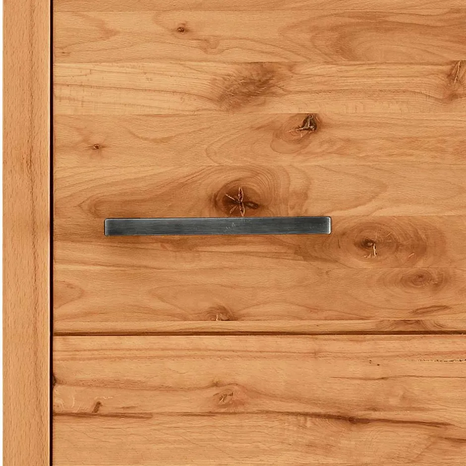 Pharao24 Garderoben Set Sherada> Garderobensets