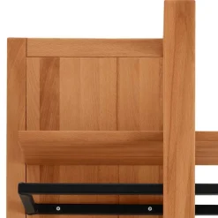 Pharao24 Garderoben Set Sherada><noscript><img width=