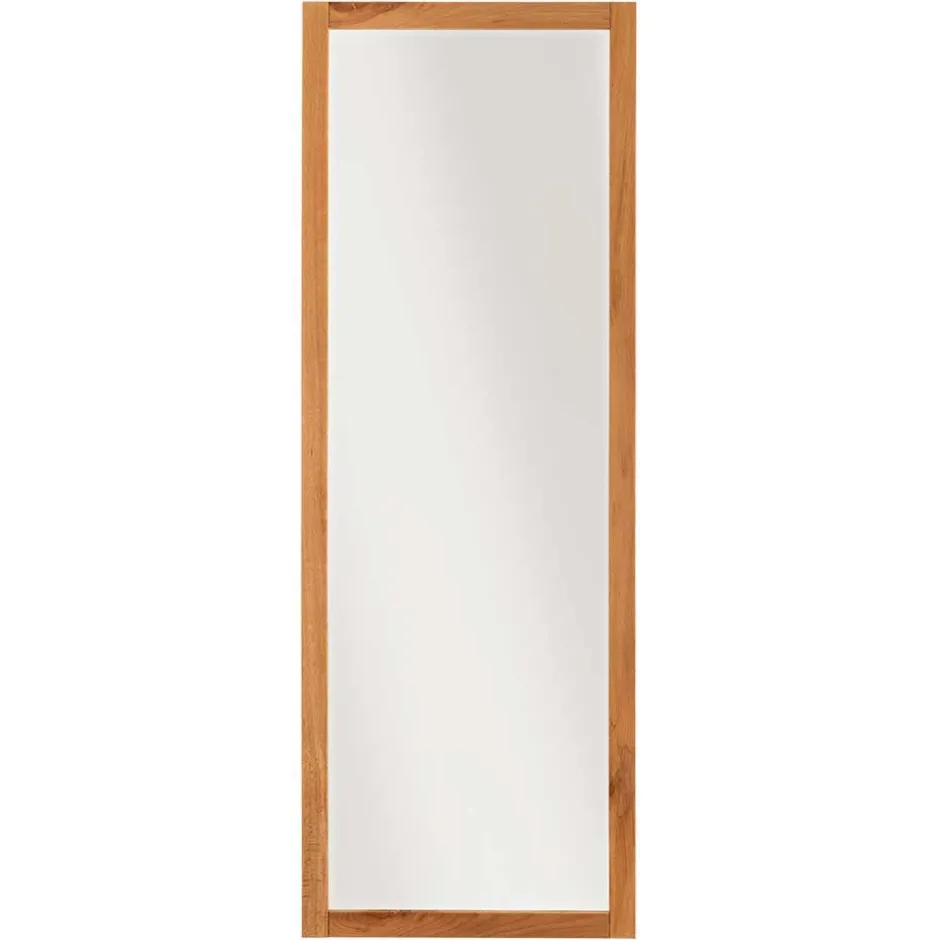 Pharao24 Garderoben Set Sherada> Garderobensets