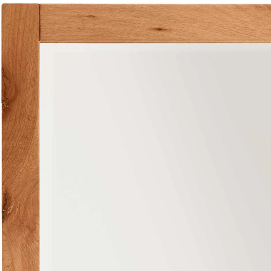 Pharao24 Garderoben Set Sherada> Garderobensets