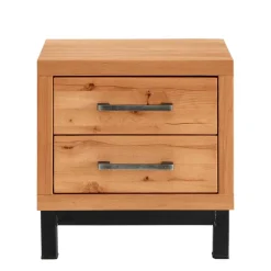 Pharao24 Garderoben Set Sherada><noscript><img width=