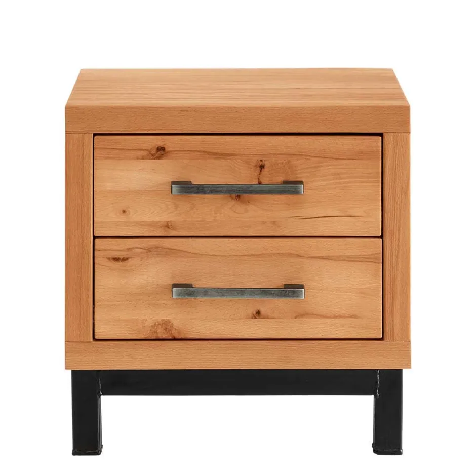 Pharao24 Garderoben Set Sherada> Garderobensets