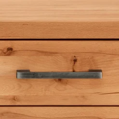 Pharao24 Garderoben Set Sherada><noscript><img width=