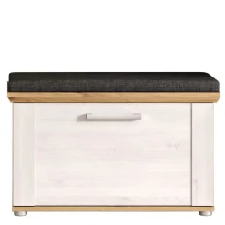 Garderobensets*Pharao24 Garderoben Set Simple