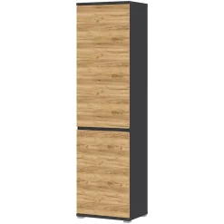 Garderobensets*Pharao24 Garderoben Set Sveralda