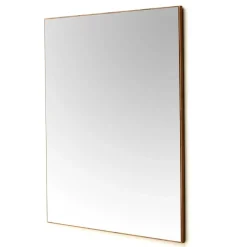 Garderobensets*Pharao24 Garderoben Set Venorita