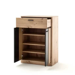 Garderobensets*Pharao24 Garderoben Set Venorita