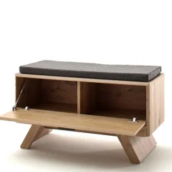 Garderobensets*Pharao24 Garderoben Set Venorita