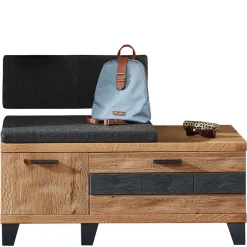 Pharao24 Garderoben Set Vinena><noscript><img width=