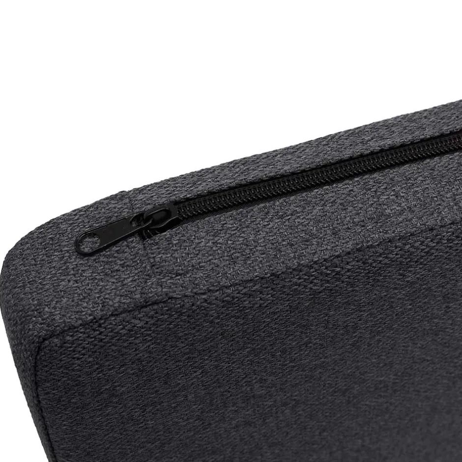 Garderobenbänke*Pharao24 Garderoben Sitzbank Ampiano