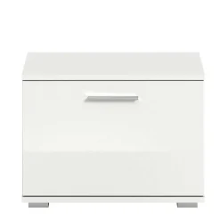 Garderobenbänke*Pharao24 Garderoben Sitzbank Ampiano