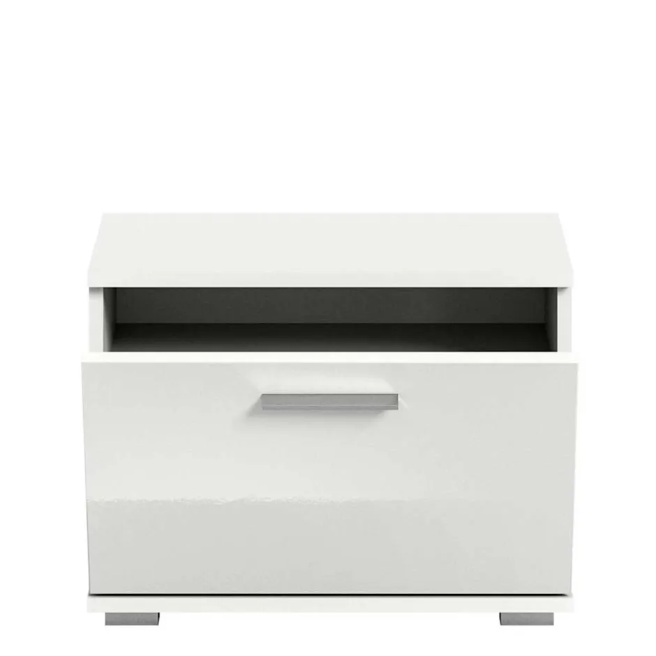 Garderobenbänke*Pharao24 Garderoben Sitzbank Ampiano