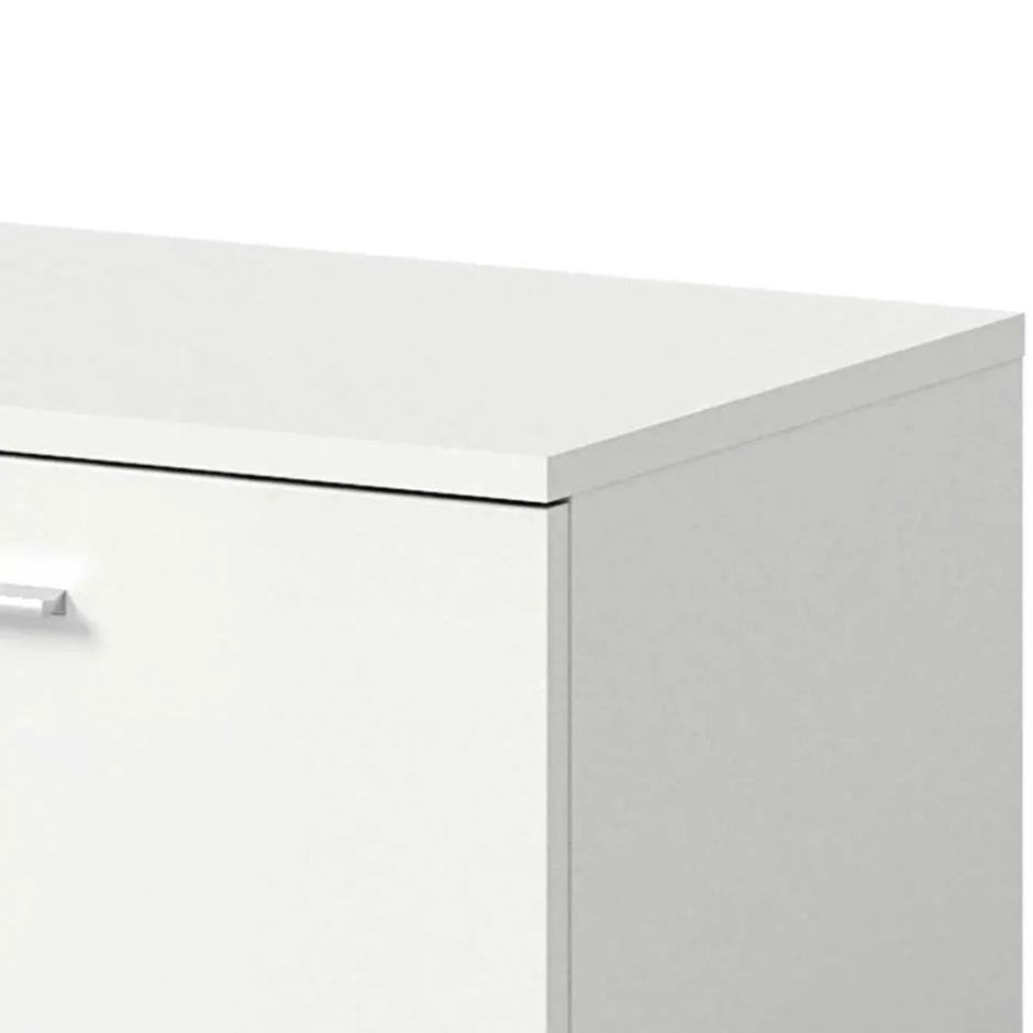 Garderobenbänke*Pharao24 Garderoben Sitzbank Ampiano