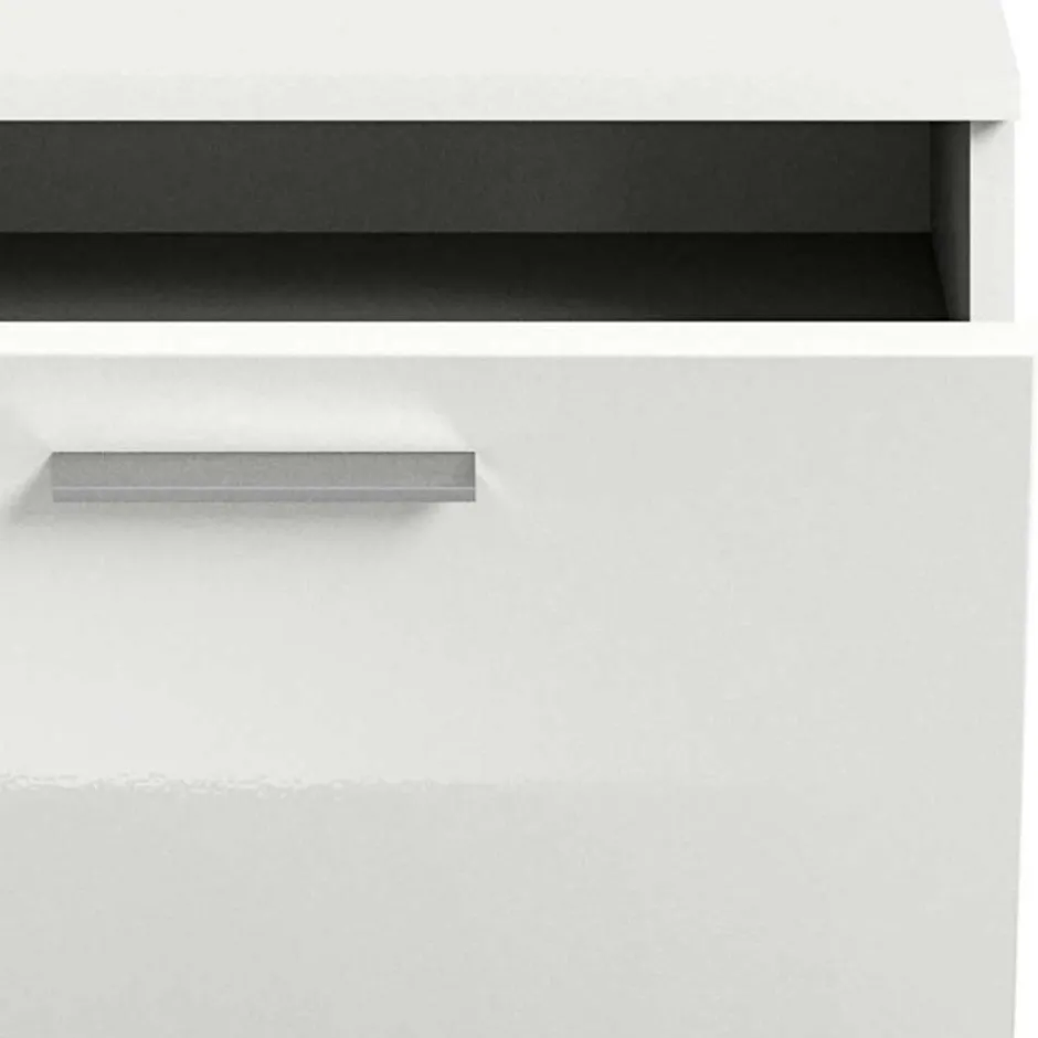 Garderobenbänke*Pharao24 Garderoben Sitzbank Ampiano