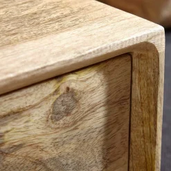 Pharao24 Garderoben Sitzbank Candelcero><noscript><img width=