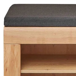 Garderobenbänke*Pharao24 Garderoben Sitzbank Celavio