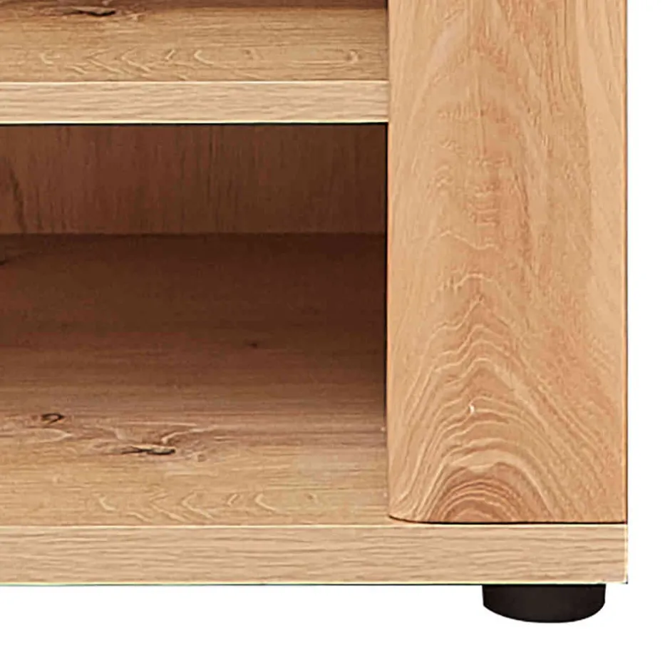 Garderobenbänke*Pharao24 Garderoben Sitzbank Celavio