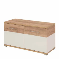 Pharao24 Garderoben Sitzbank Crimera> Küchenbank|Esszimmerbänke