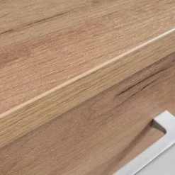 Pharao24 Garderoben Sitzbank Crimera><noscript><img width=